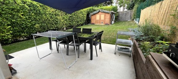 Casa T2 em La Frette-sur-Seine, France N.º 294929 3