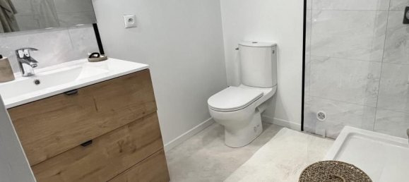 Casa T2 em La Frette-sur-Seine, France N.º 294929 8