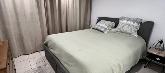 Casa T2 em La Frette-sur-Seine, France N.º 294929 9