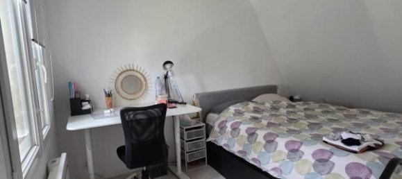 Casa T2 em La Frette-sur-Seine, France N.º 294929 6