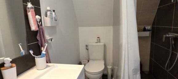 Casa T2 em La Frette-sur-Seine, France N.º 294929 7