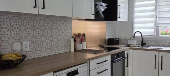 Casa T2 em La Frette-sur-Seine, France N.º 294929 4