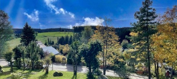 Estúdio em Schwarzwald-Baar-Kreis, Germany N.º 17309 6