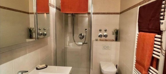 Estúdio em Schwarzwald-Baar-Kreis, Germany N.º 17309 3