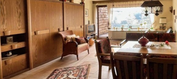 Estúdio em Schwarzwald-Baar-Kreis, Germany N.º 17309 8