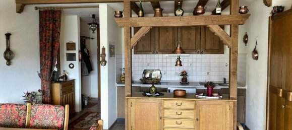 Estúdio em Schwarzwald-Baar-Kreis, Germany N.º 17309 2