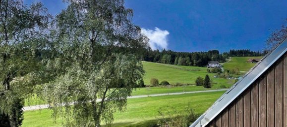 Estúdio em Schwarzwald-Baar-Kreis, Germany N.º 17309 7