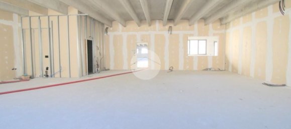 Oficina en Cazzago San Martino, Italy 775 m² No. 151448 5