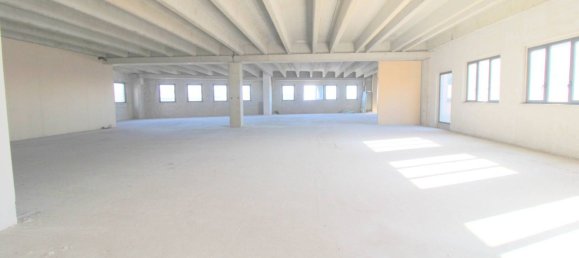 Oficina en Cazzago San Martino, Italy 775 m² No. 151448 10