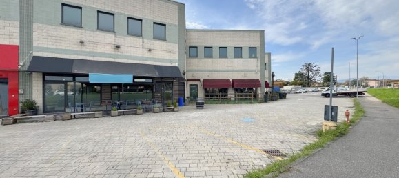 Oficina en Cazzago San Martino, Italy 775 m² No. 151448 20