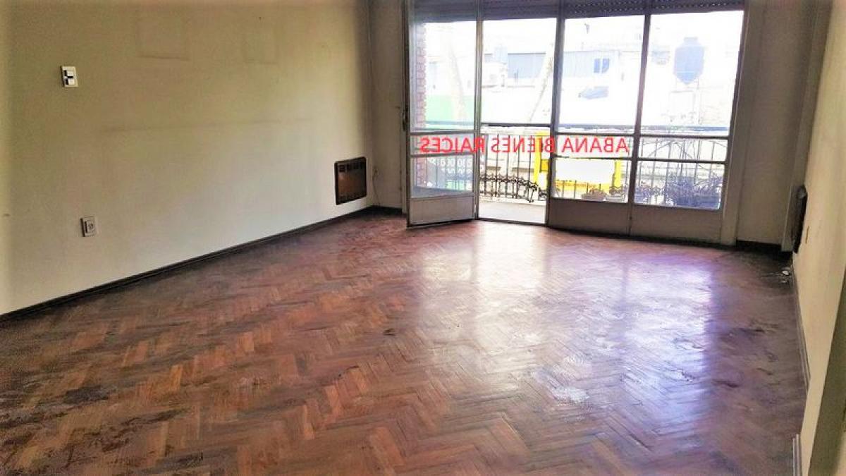 2 Schlafzimmer Wohnung in Montevideo, Uruguay, Nr. 7350