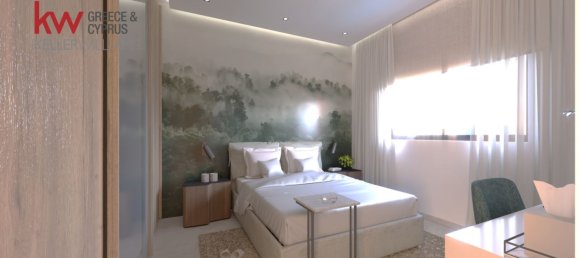 3 bedrooms Villa for sale in Avgorou, Ammochostos, Cyprus № 174637 4