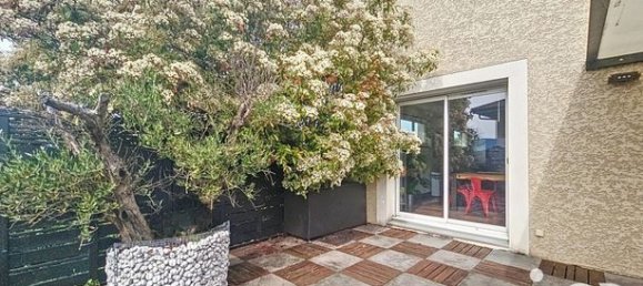 4 غرف نوم منزل في Valleiry, France رقم 291578 7