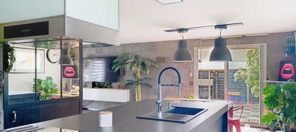 4 غرف نوم منزل في Valleiry, France رقم 291578 3