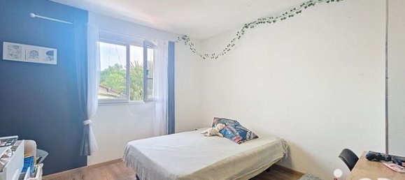 4 غرف نوم منزل في Valleiry, France رقم 291578 10