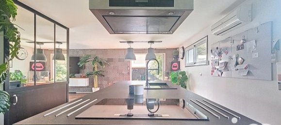 4 غرف نوم منزل في Valleiry, France رقم 291578 4