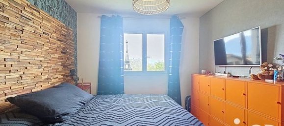 4 غرف نوم منزل في Valleiry, France رقم 291578 12