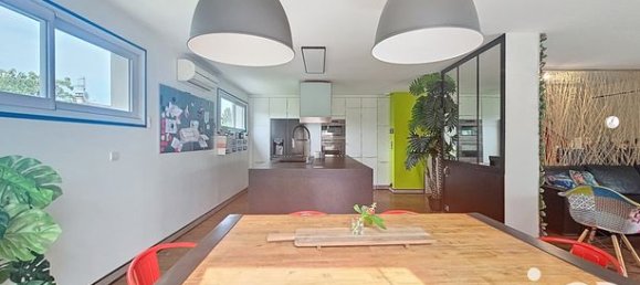 4 غرف نوم منزل في Valleiry, France رقم 291578 5