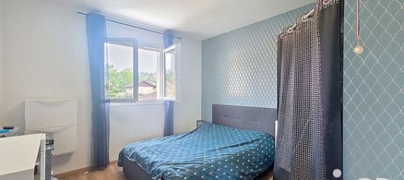 4 غرف نوم منزل في Valleiry, France رقم 291578 11