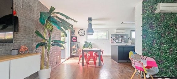 4 غرف نوم منزل في Valleiry, France رقم 291578 2