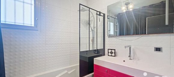 4 غرف نوم منزل في Valleiry, France رقم 291578 13