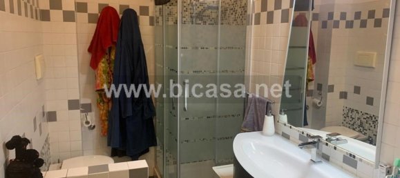 Apartamento de 5 divisões em Pesaro, Italy N.º 19702 10