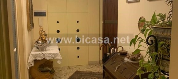 Apartamento de 5 divisões em Pesaro, Italy N.º 19702 2