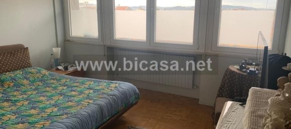 Apartamento de 5 divisões em Pesaro, Italy N.º 19702 4