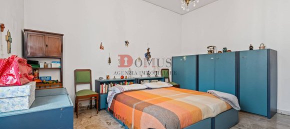 2 bedrooms Apartment in Verona, Italy No. 322691 11