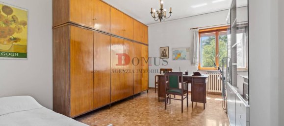 2 bedrooms Apartment in Verona, Italy No. 322691 13
