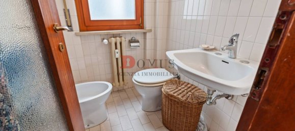 2 bedrooms Apartment in Verona, Italy No. 322691 16