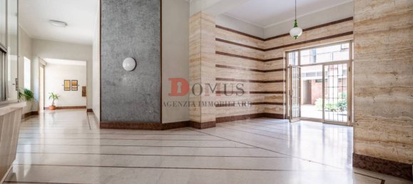 2 bedrooms Apartment in Verona, Italy No. 322691 21