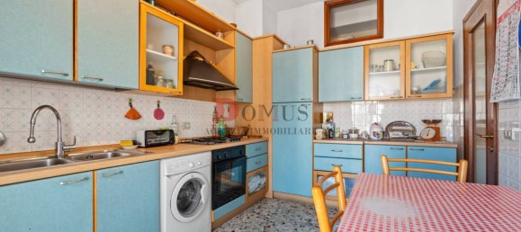 2 bedrooms Apartment in Verona, Italy No. 322691 9