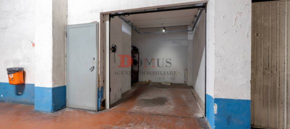 2 bedrooms Apartment in Verona, Italy No. 322691 20