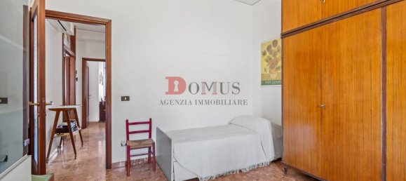 2 bedrooms Apartment in Verona, Italy No. 322691 14