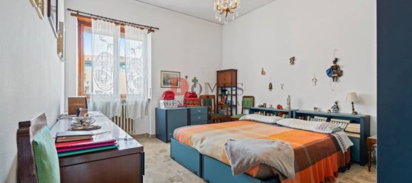 2 bedrooms Apartment in Verona, Italy No. 322691 10