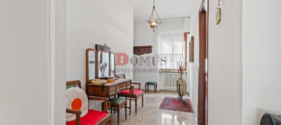 2 bedrooms Apartment in Verona, Italy No. 322691 7