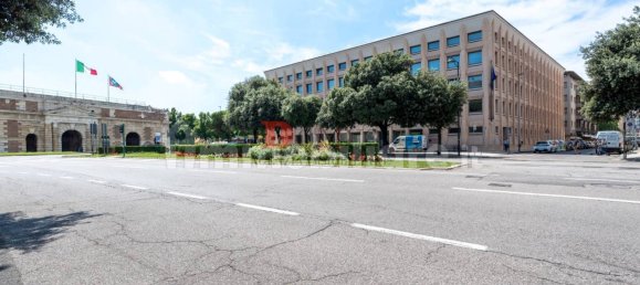 2 bedrooms Apartment in Verona, Italy No. 322691 24