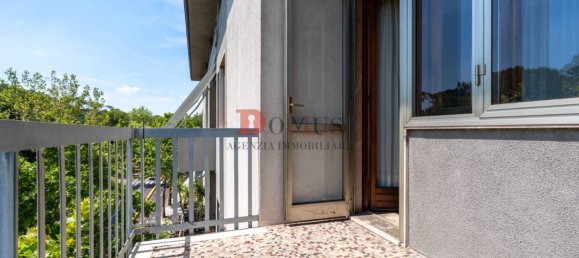 2 bedrooms Apartment in Verona, Italy No. 322691 6