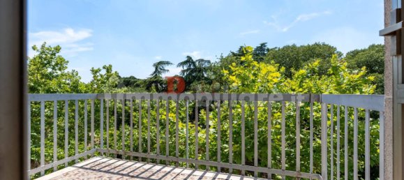 2 bedrooms Apartment in Verona, Italy No. 322691 5