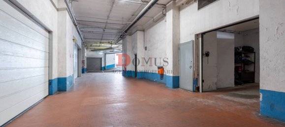 2 bedrooms Apartment in Verona, Italy No. 322691 19