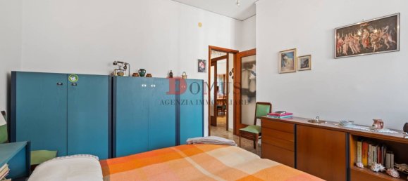 2 bedrooms Apartment in Verona, Italy No. 322691 12
