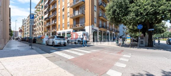 2 bedrooms Apartment in Verona, Italy No. 322691 23