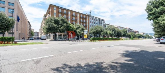 2 bedrooms Apartment in Verona, Italy No. 322691 25