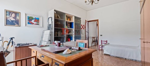2 bedrooms Apartment in Verona, Italy No. 322691 15