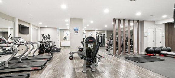 1 Schlafzimmer Wohnung in London, United Kingdom, Nr. 5280 9