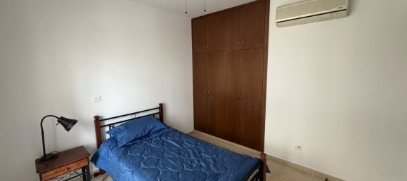 3 chambres Appartement à Larnaca, Cyprus No. 26195 18