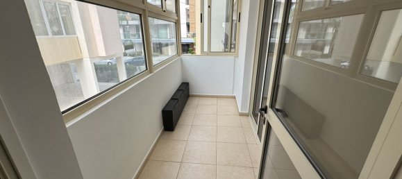 3 chambres Appartement à Larnaca, Cyprus No. 26195 20