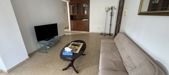 3 chambres Appartement à Larnaca, Cyprus No. 26195 4