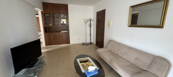 3 chambres Appartement à Larnaca, Cyprus No. 26195 29